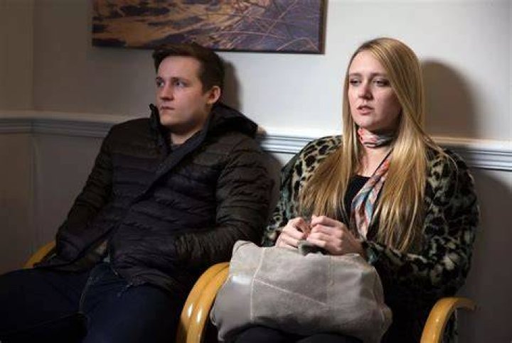 Inside The Syndicate star Emily Head&rsquo;s life and career including her