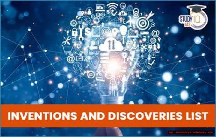 Insights And Discoveries For The Public Servant Niche