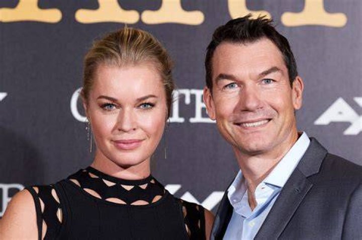 Insights Into Jerry O'Connell's Wife's Brother