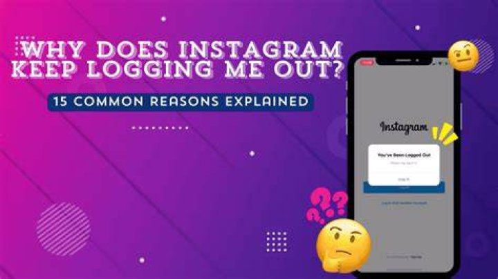 Instagram fight explained Tue 15 September 2020 1 |