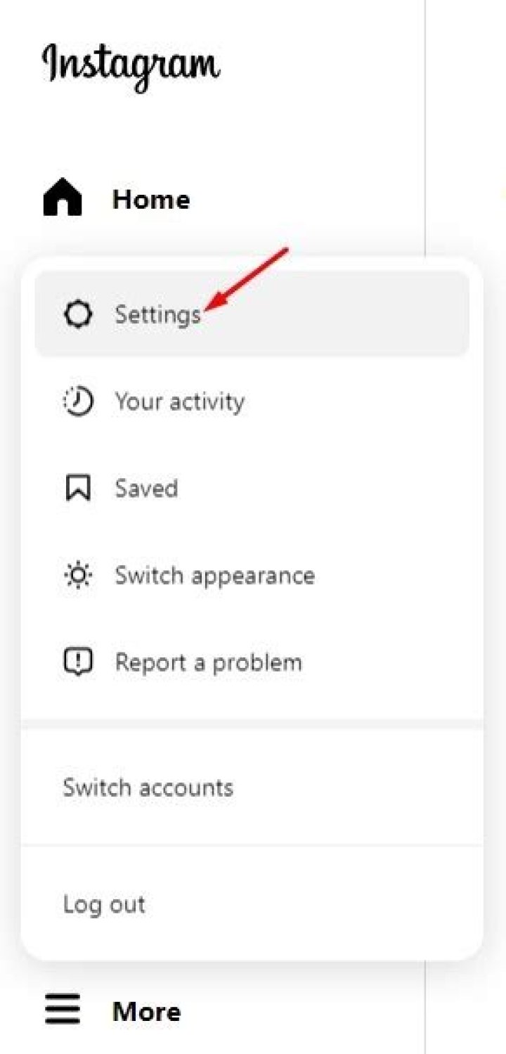 Instagram Keeps Logging Out Randomly 9 Ways to Fix!