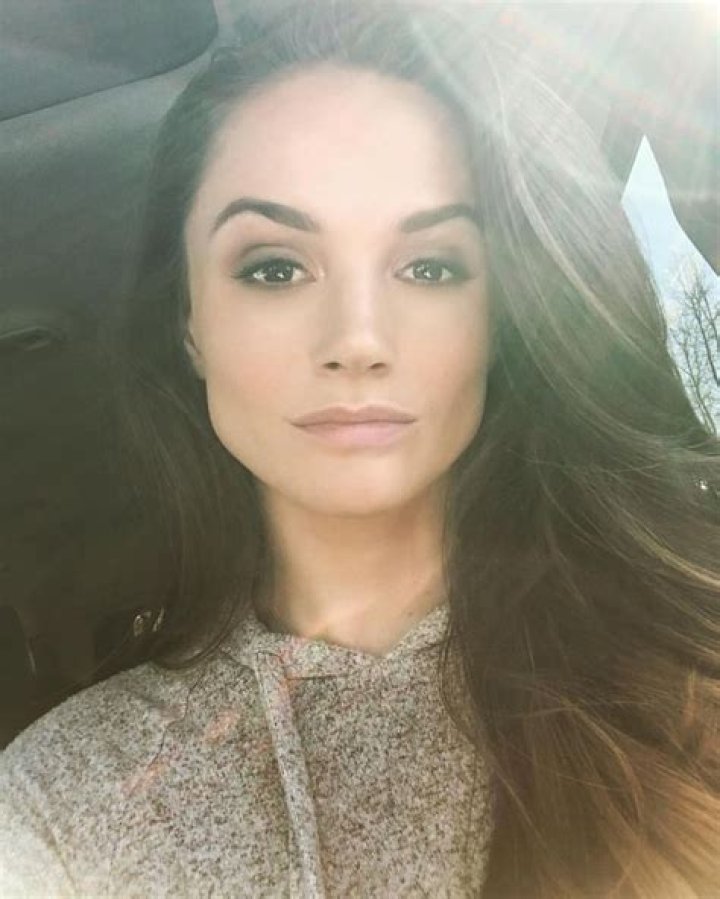 Instagram Reciente Tori Black Instagram de Tori Black Hermosa Tori