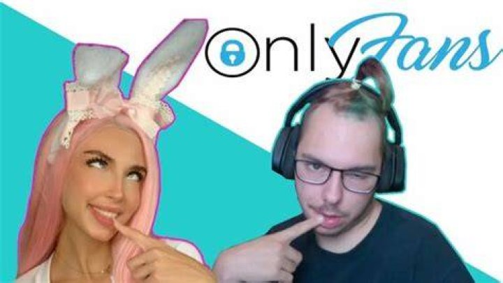 INSTAGRAM STAR sunnyrayxo ONLYFANS REVIEW! (Wasted money) YouTube
