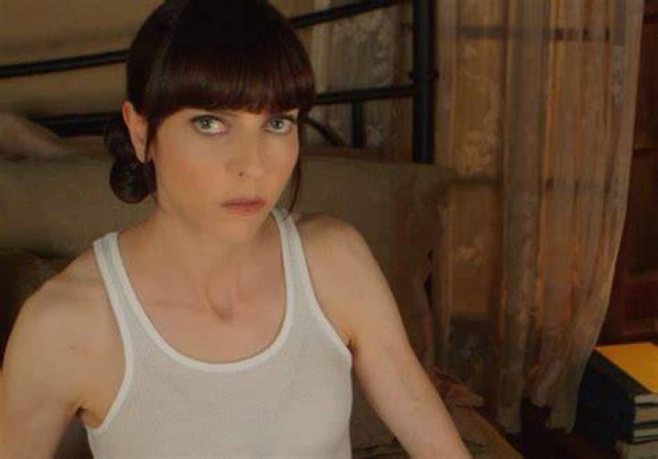[Interview] BUFFYVERSE Star Juliet Landau talks &lsquo;A Place Among the Dead