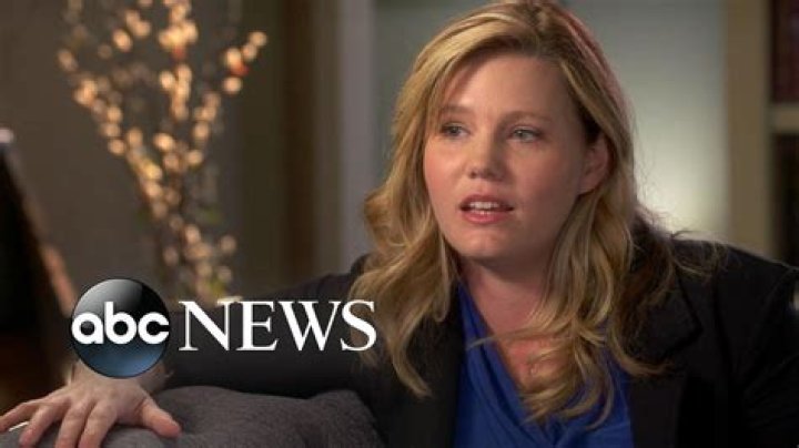 Introducir 71+ imagen jaycee lee dugard daughters Thptnganamst.edu.vn