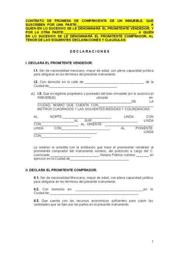 Introducir 75+ imagen who is william levy's wife Thptnganamst.edu.vn