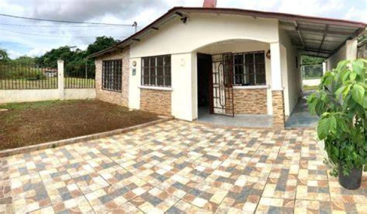 Introducir 78+ imagen casas de los famosos mexicanos Abzlocal.mx