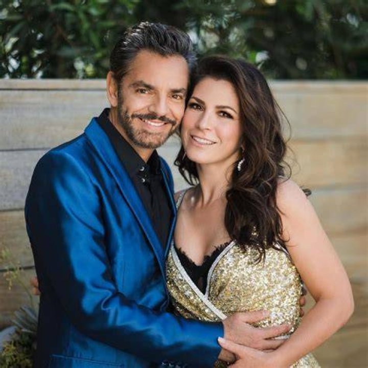 &iquest;Qui&eacute;n es la esposa de Joe Concha, Jean Eileen? PakSkills