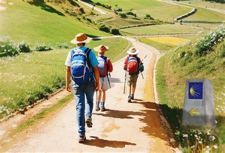 &iquest;Siguen el camino de sus padres o no lo hacen? As&iacute; lucen los hijos de