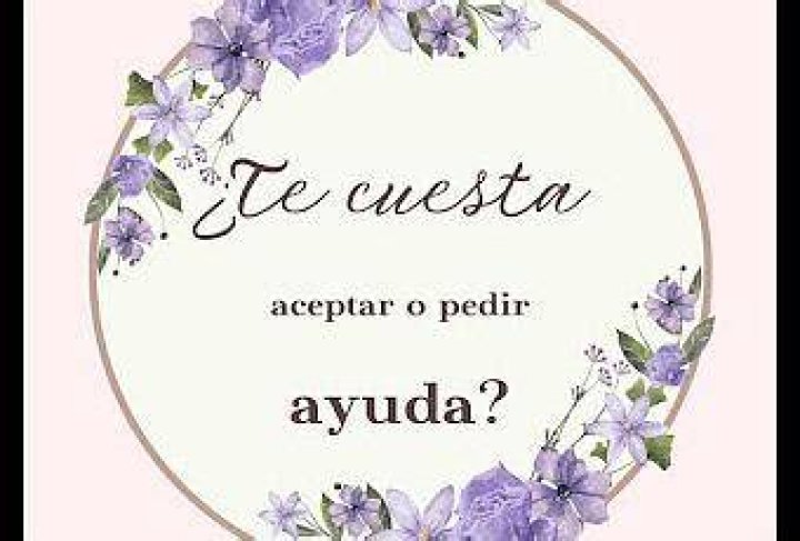 &iquest;Te interesa? Esto cuesta suscribirse al OnlyFans de Karely Ruiz