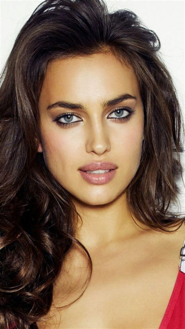 IRINA SHAYK Google Search Beauty Women, Hair Beauty, Irina Shayk