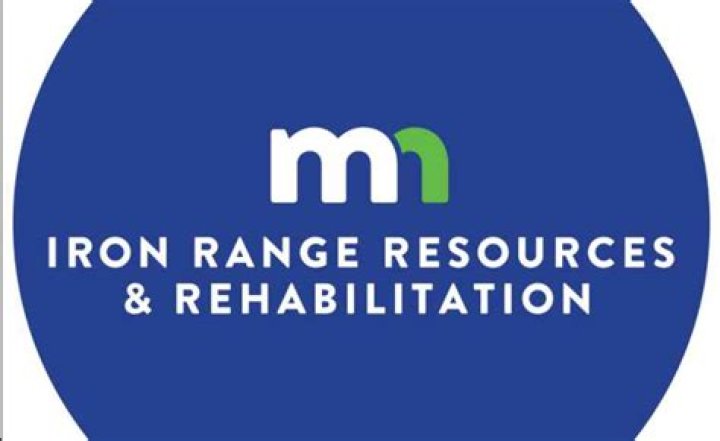Iron Range Resources