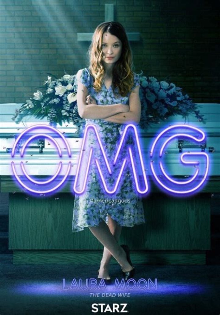 Is American Gods actress Emily Browning dating anyone; what about past
