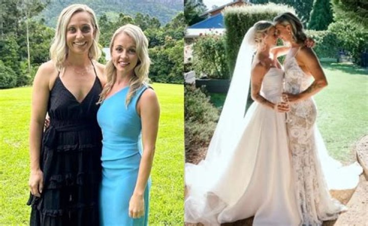 Is Ashleigh Gardner (Cricketer) Married? Dating Life And Relationship