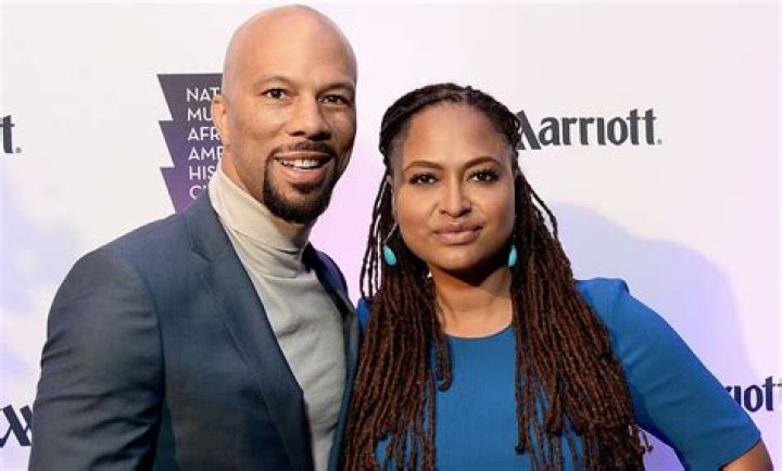 Is Ava DuVernay Married? Exploring The Private Life Of The Trailblazing Filmmaker