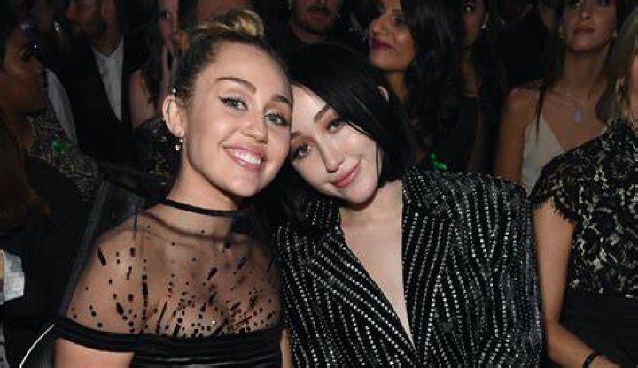 Is Avery Cyrus Related To Miley Cyrus? Is She Bisexual?