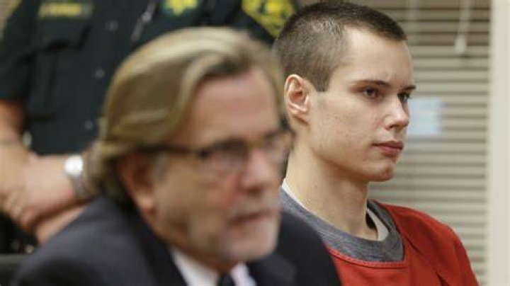 Is Barefoot Billy Story Real? Alex Suspects He Was Abused As A Child