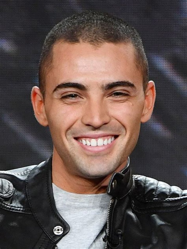 Is Benjamin Levy Aguilar on the Market? Details on the 'Chicago P.D
