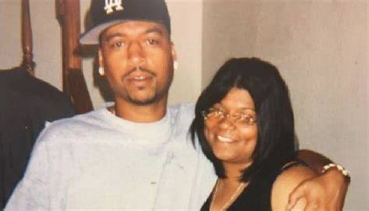 Is Big Meech Mom Lucille Flenory?