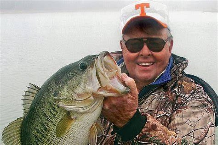 Is Bill Dance Still Angling Or Has He Retired From Fishing?