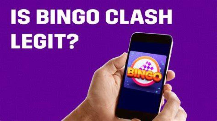 Is Bingo Clash Legit? A Closer Look at AviaGames' Casino App Tunnelgist
