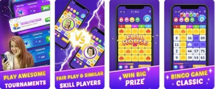 Is Bingo Smash Legit? A Comprehensive Review of the Online Bingo Site