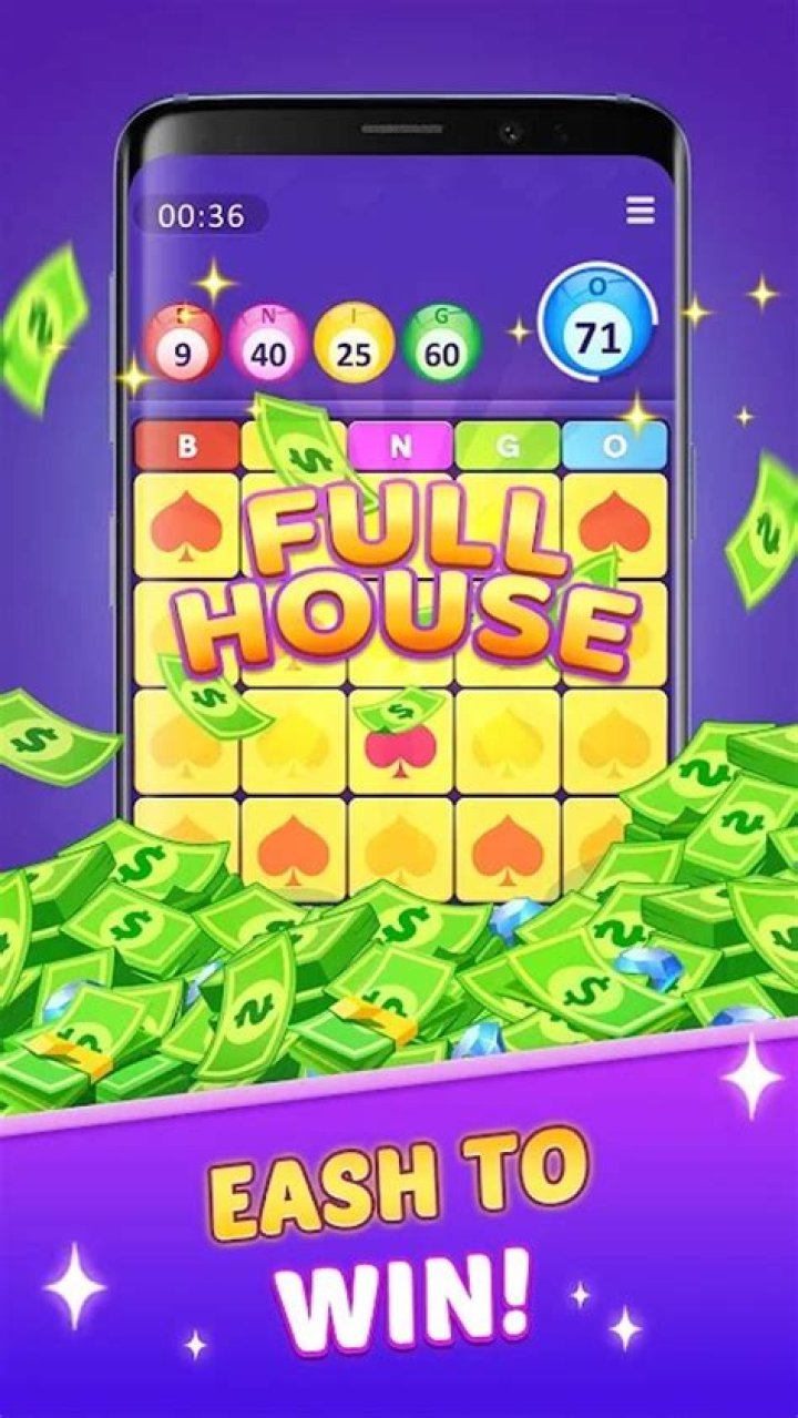 Is Bingo Smash Legit? Feedback and Reviews