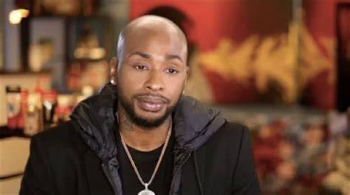 Is Black Ink Crew Cancelled? Celebrity.fm #1 Official Stars, Business & People Network, Wiki ·