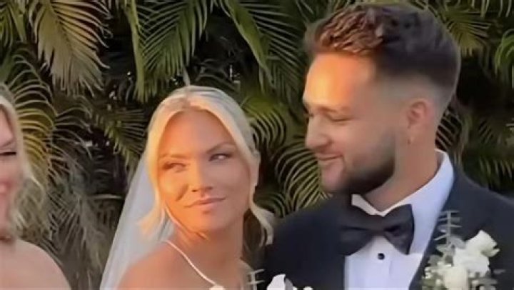 Is Bo Bichette Married? What To Know About Blue Jays Star Girlfriend