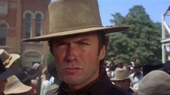 Is Clint Eastwood Still Alive? (Updated 2022) (2022)