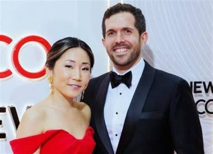 Is CNN Reporter Married? Family Details |