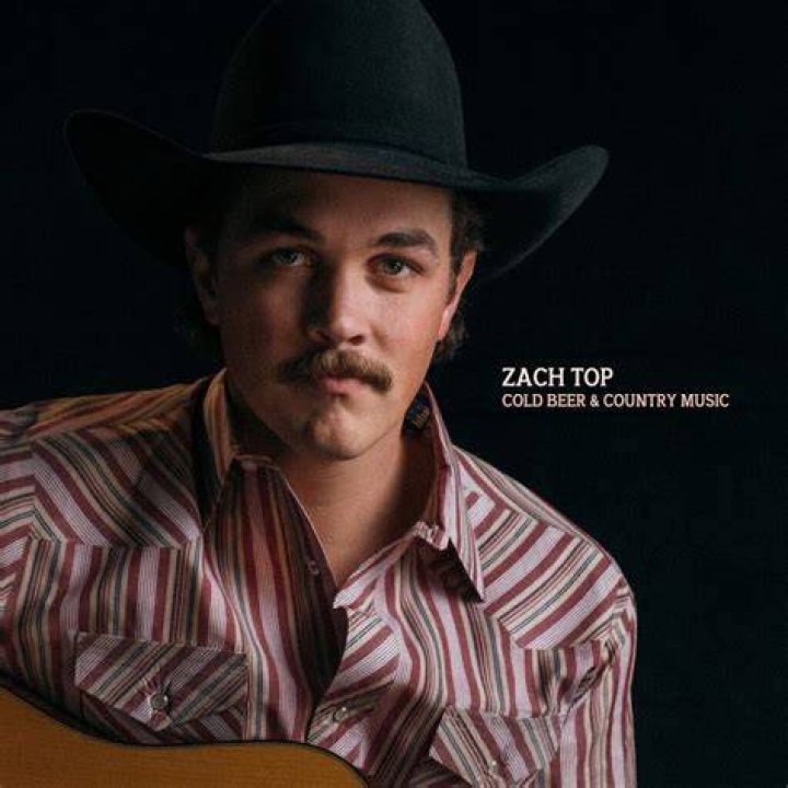 Is Country Music Singer Zach Bryan Married? Safe Home DIY