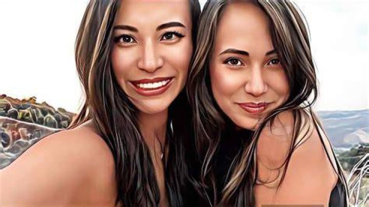 Is Crystal and Candice still Together? Naked and Afraid of Love YouTube