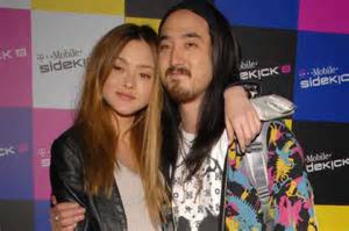 Is Devon Aoki Related To Steve Aoki? Family Tree And Ethnicity