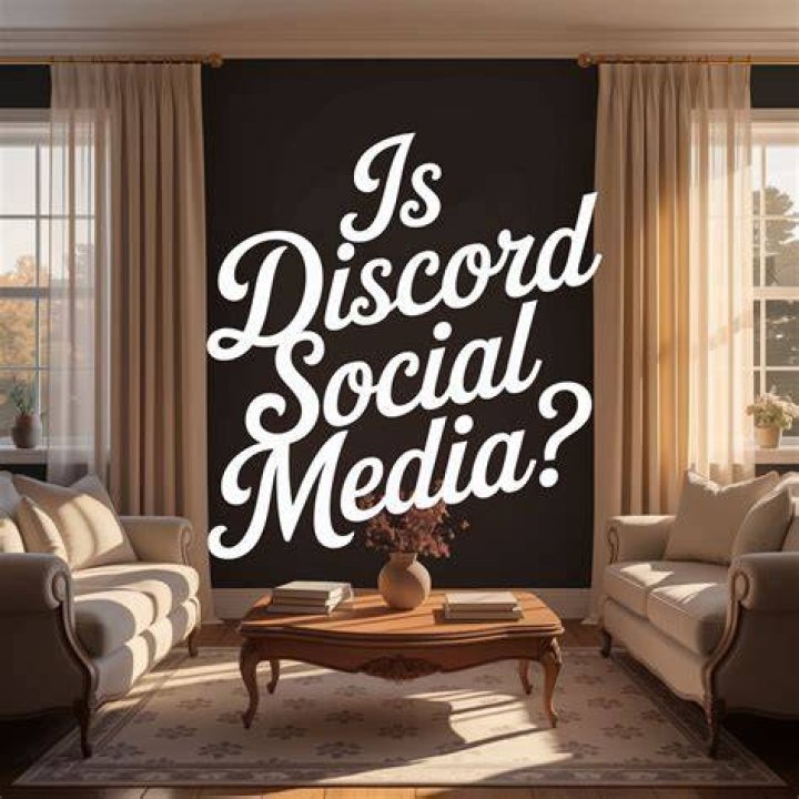 Is Discord Doomed? Uncover The Truth Behind The Rumors