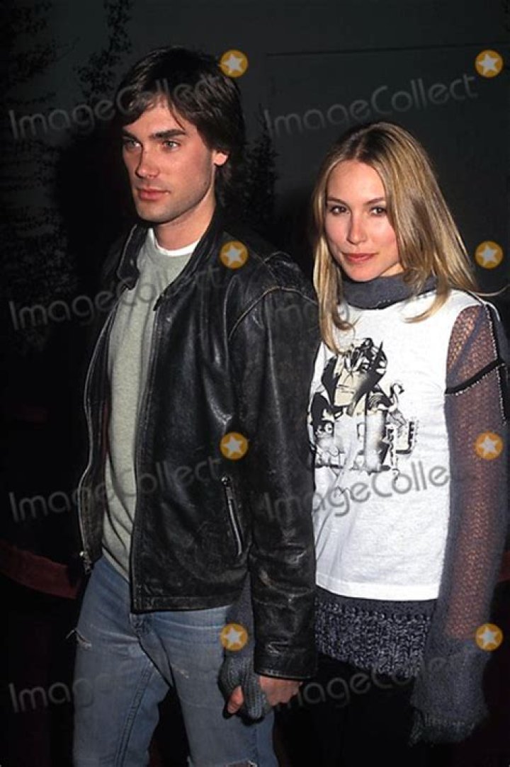 Is Drew Fuller Married? What is His Personal Life Status?