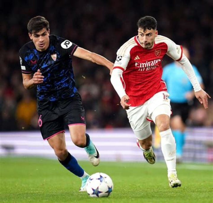 is dribbled past more than any other Chelsea player &raquo; Chelsea News