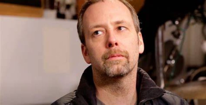Is Edgar Hansen Still on 'Deadliest Catch'? 2021 Update!