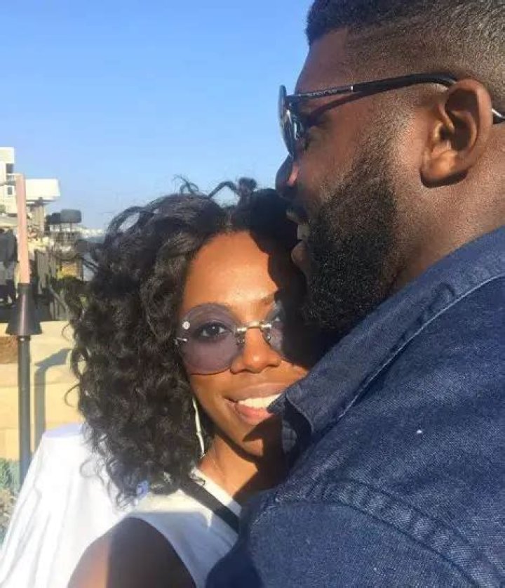 Is Emmanuel Acho Married to Wife? Or Dating a Girlfriend? Past