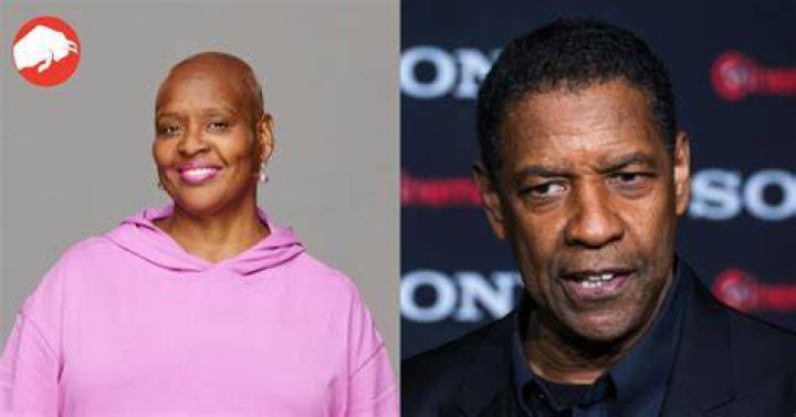 Is Felicia Related to Denzel Washington? Does Denzel Washington Have