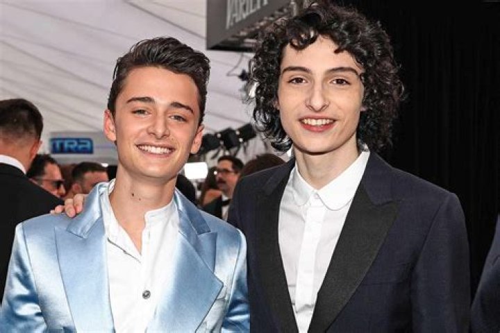 Is Finn Gay? Who is Finn Finn Wiki, Bio, Age