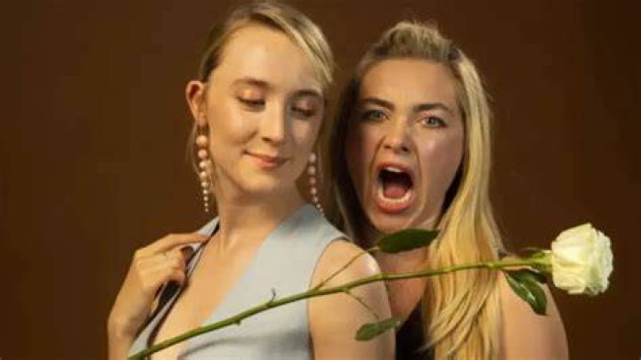 Is Florence Pugh Lesbian? Or Is She Bisexual? ·