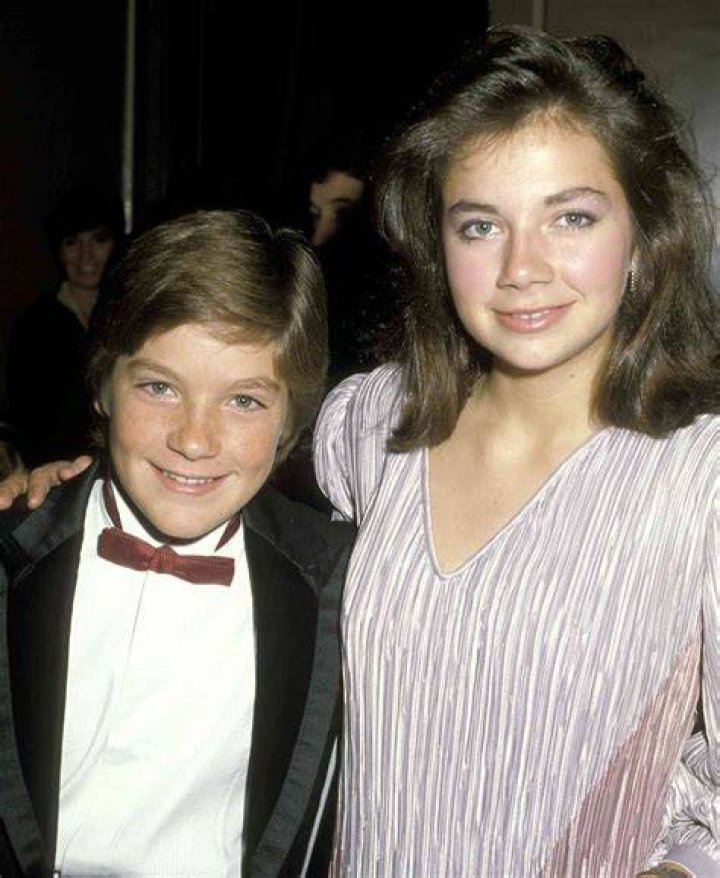 Is Gabriel Bateman related to Jason or Justine Bateman? Is Talitha Bateman related to Jason Bateman? |