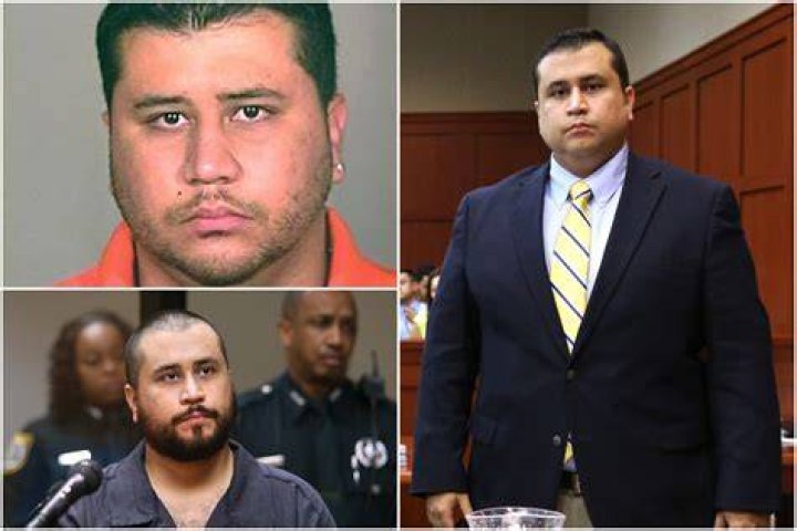 Is George Zimmerman Dead? The Man Behind the Controversy, Still Alive