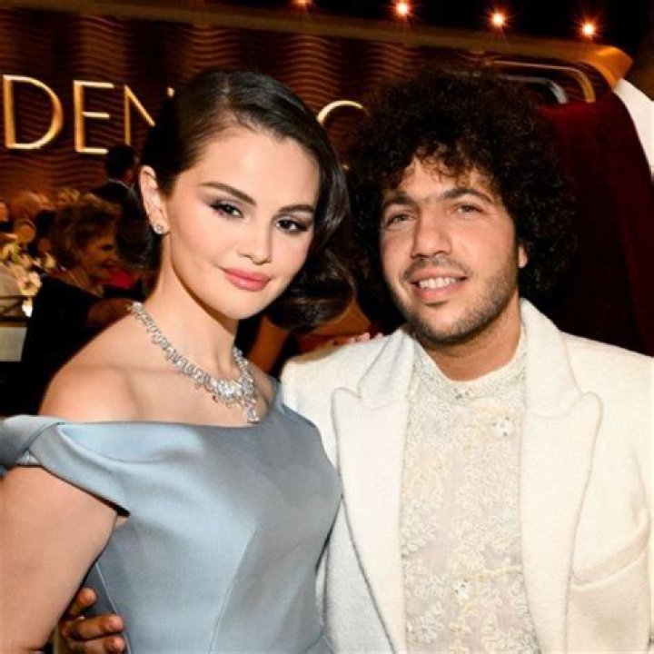 Is Hazen Audel Married? His Wife Wikipedia Bio Age & Net Worth
