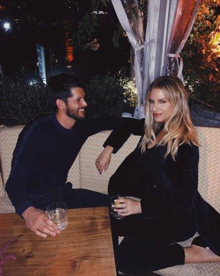 Is Hunter March Gay? Girlfriend, Partner Height & Net Worth – Is He Married? |