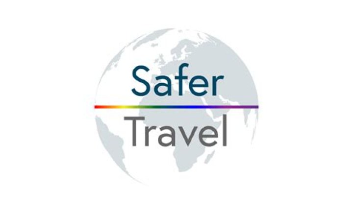 Is it safer to travel by airplane or a cruise ship? Reviews Blog
