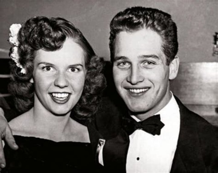 Is Jackie Witte dead? The cause behind the her death