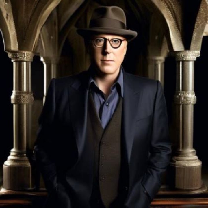 Is James Spader Jewish? Religion Ethnicity And Family