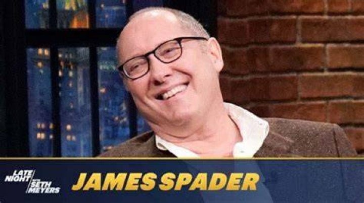 Is James Spader Sick? and Leaving 'Blacklist' Because of His Weight Gain?